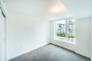 Photo 11: 2 3280 CORVETTE Way in Richmond: West Cambie Townhouse for sale : MLS®# R2753165