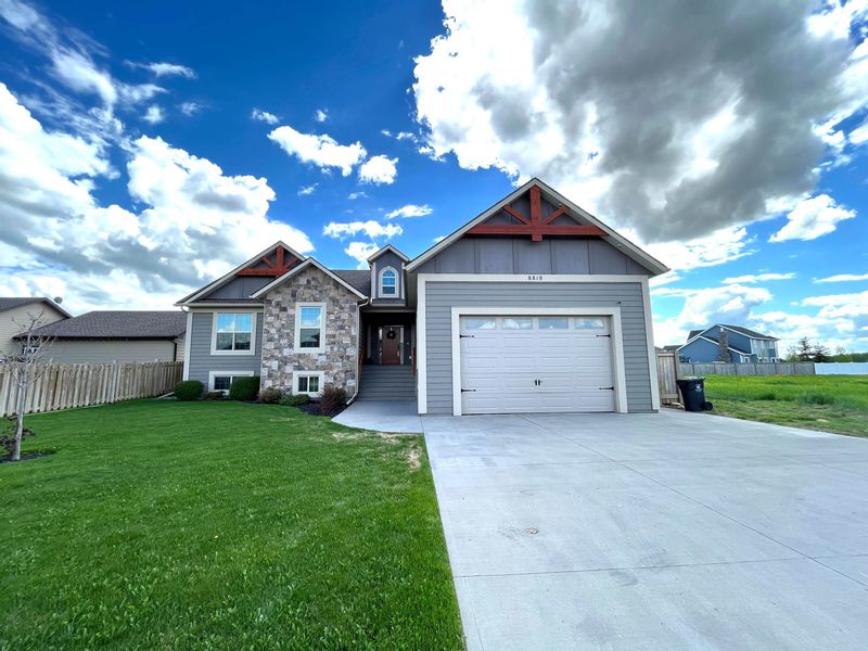 FEATURED LISTING: 8819 112 Avenue Fort St. John