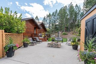 Photo 50: 1402 11TH AVENUE in Invermere: House for sale : MLS®# 2473110