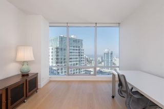 Photo 13: 2901 1111 ALBERNI Street in Vancouver: West End VW Condo for sale in "SHANGRI-lA" (Vancouver West)  : MLS®# R2747815