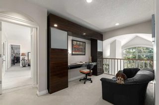 Photo 39: 8 Spring Willow Place SW in Calgary: Springbank Hill Detached for sale : MLS®# A2131318
