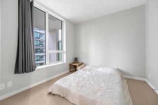 Photo 15: 431 3563 ROSS Drive in Vancouver: University VW Condo for sale (Vancouver West)  : MLS®# R2842864