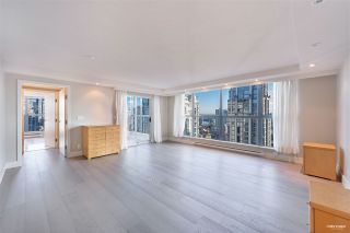 Photo 26: 1401 1238 SEYMOUR Street in Vancouver: Downtown VW Condo for sale in "THE SPACE" (Vancouver West)  : MLS®# R2642782