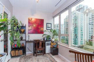 Photo 11: 605 1177 HORNBY STREET in Vancouver: Downtown VW Condo for sale (Vancouver West)  : MLS®# R2304699