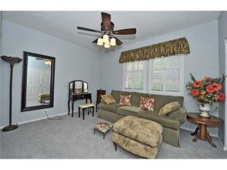 Photo 16: FALLBROOK House for sale : 4 bedrooms : 1298 Calle Sonia