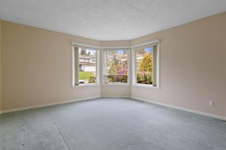 Photo 15: 2339 Evelyn Hts in View Royal: VR Hospital House for sale : MLS®# 897408