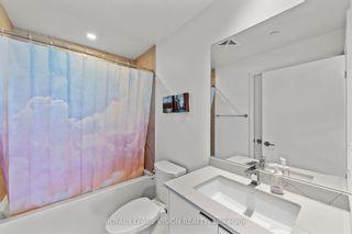 Photo 16: 3712 1928 Lakeshore Boulevard W in Toronto: South Parkdale Condo for sale (Toronto W01)  : MLS®# W8276068