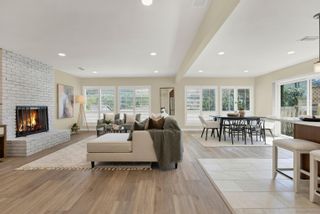 Main Photo: DEL CERRO House for sale : 3 bedrooms : 5810 Adobe Falls Rd in San Diego