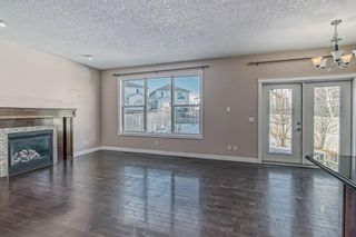Photo 15: 681 Panatella Boulevard NW in Calgary: Panorama Hills Detached for sale : MLS®# A2018696