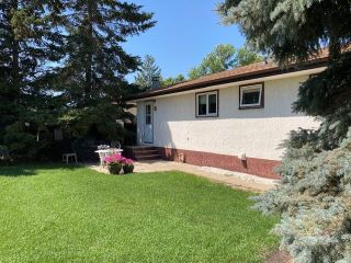 Photo 23: 42 Tracy Crescent in Winnipeg: Residential for sale (2C)  : MLS®# 202222449