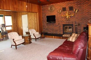 Photo 6: 242 Shady Lane: Rural Athabasca County Detached for sale : MLS®# A2041088