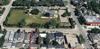 Photo 36: 525 26 Avenue NW in Calgary: Mount Pleasant Semi Detached (Half Duplex) for sale : MLS®# A2128119