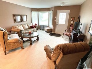 Photo 7: A 10310 Henderson Drive in North Battleford: Fairview Heights Residential for sale : MLS®# SK904698