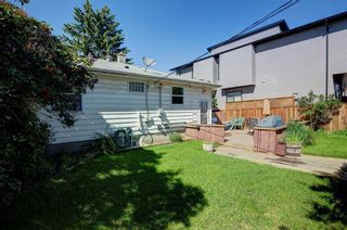 Photo 5: 2451 28 Avenue SW in Calgary: Richmond Detached for sale : MLS®# A1063137
