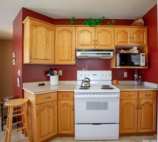 Photo 7: 835 Brabant Crescent in Saskatoon: Lakeridge SA Residential for sale : MLS®# SK929106