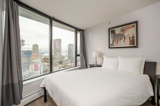 Photo 14: 2703 58 KEEFER Place in Vancouver: Downtown VW Condo for sale in "FIRENZE" (Vancouver West)  : MLS®# R2863648