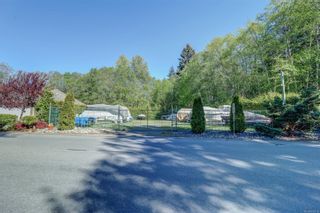 Photo 67: 5719 Quarry Cres in Nanaimo: Na Pleasant Valley House for sale : MLS®# 963018