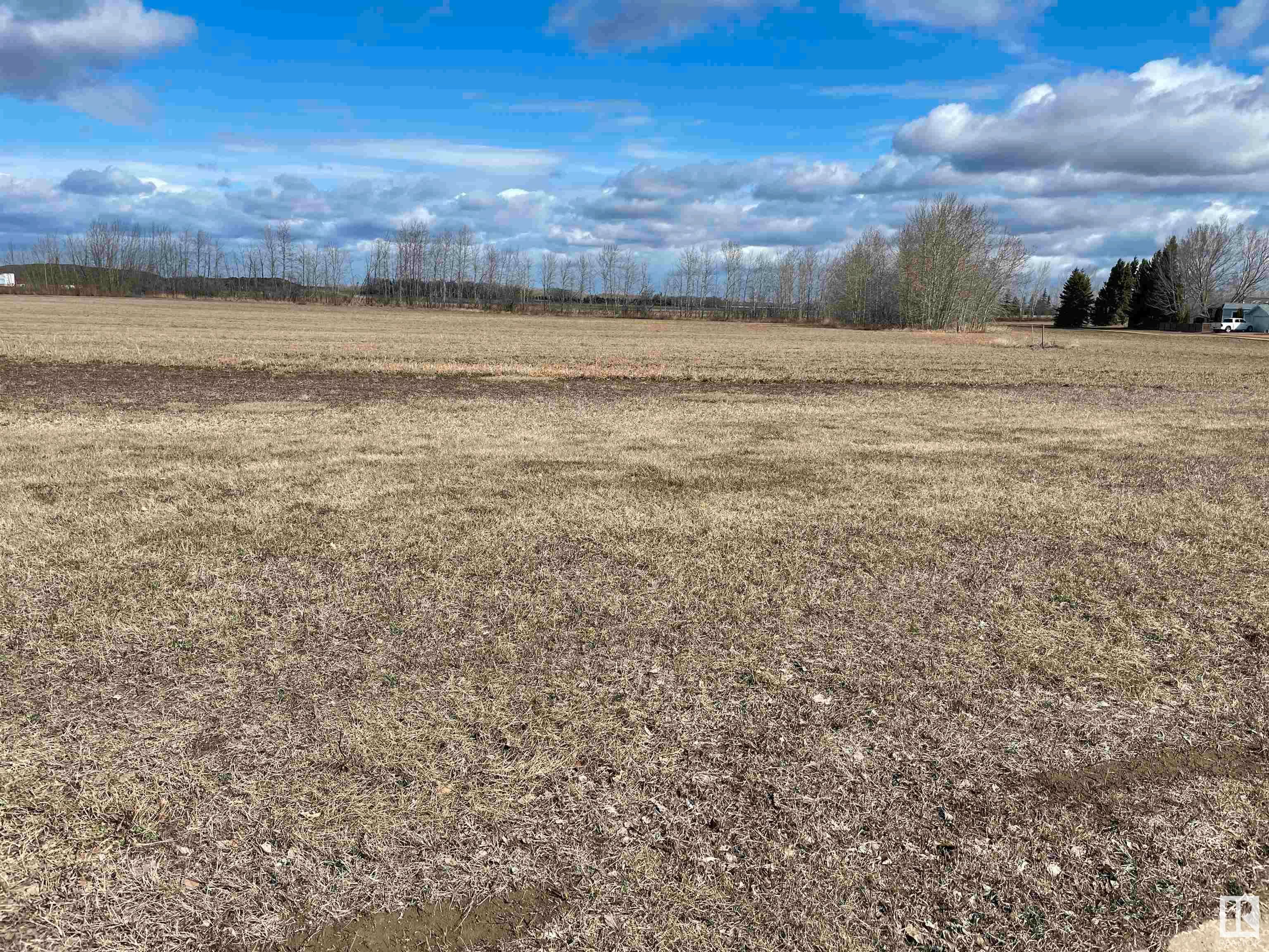 Main Photo: 9808 111 Street: Westlock Vacant Lot/Land for sale : MLS®# E4290255