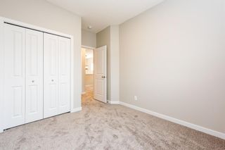 Photo 36: 163 homestead Drive NE in Calgary: C-686 Detached for sale : MLS®# A2050338