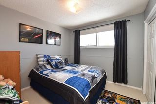 Photo 16: 90 Kowalchuk Crescent in Regina: Uplands Residential for sale : MLS®# SK723648