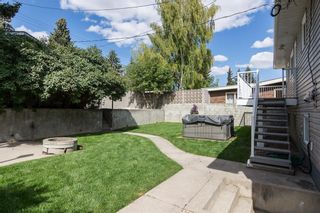 Photo 22: 10207 7 Street SW in Calgary: Southwood Detached for sale : MLS®# C4203989