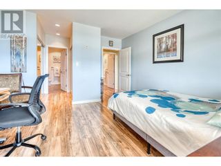 Photo 10: 3301 Skaha Lake Road Unit# 609 in Penticton: House for sale : MLS®# 10314235