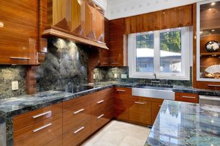 Photo 9: 5826 ANGUS Drive in Vancouver: South Granville House for sale (Vancouver West)  : MLS®# R2862019