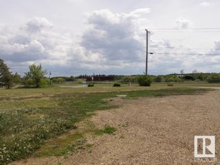 Photo 3: 4804-4812 51 Avenue: Tofield Land Commercial for sale : MLS®# E4299426