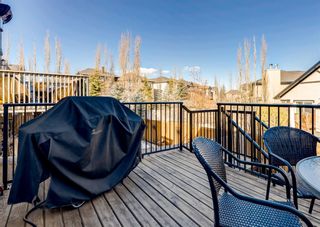 Photo 45: 256 Valley Crest Rise NW in Calgary: Valley Ridge Detached for sale : MLS®# A1084404