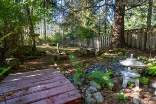 Photo 39: 10889 West Coast Rd in Sooke: Sk French Beach House for sale : MLS®# 944434
