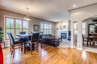 Photo 4: 1417 Strathcona Drive SW in Calgary: Strathcona Park Detached for sale : MLS®# A1223888