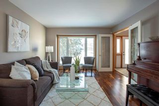 Photo 6: 75 Brentcliffe Drive in Winnipeg: Linden Woods Residential for sale (1M)  : MLS®# 202203211