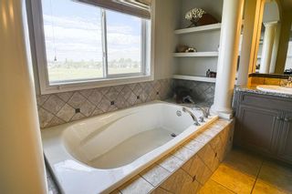 Photo 22: 58 Bridleridge Green SW in Calgary: Bridlewood Detached for sale : MLS®# A2001237