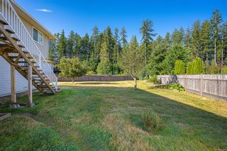 Photo 20: 2577 Carstairs Dr in Courtenay: CV Courtenay East House for sale (Comox Valley)  : MLS®# 912670