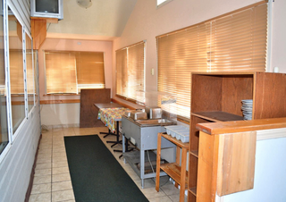 Photo 22: 14 room Motel for sale Vancouver island BC: Business with Property for sale : MLS®# 878868