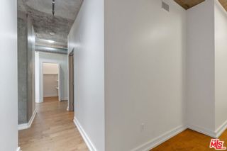Photo 26: 645 W 9th Street Unit 430 in Los Angeles: Residential for sale (C42 - Downtown L.A.)  : MLS®# 23273573
