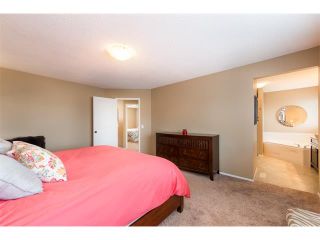 Photo 16: 289 West Lakeview Drive: Chestermere House for sale : MLS®# C4092730