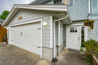 Photo 2: 11998 MEADOWLARK Drive in Maple Ridge: Cottonwood MR House for sale : MLS®# R2620656