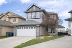 Main Photo: 40 Everwillow Park SW in Calgary: Evergreen Detached for sale : MLS®# A1218821