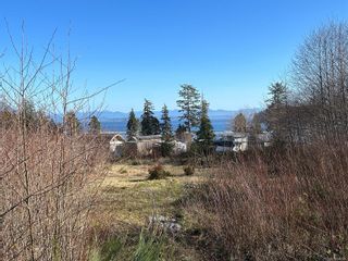 Photo 1: 1182 Third Ave in Ucluelet: PA Salmon Beach Land for sale (Port Alberni)  : MLS®# 923510
