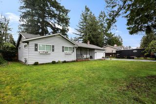 Photo 2: 4608 207A Street in Langley: Brookswood Langley House for sale : MLS®# R2658874