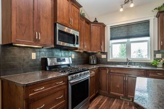 Photo 8: : Lacombe Detached for sale : MLS®# A1185561