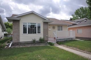 Photo 2: : Lacombe Detached for sale : MLS®# A2051213