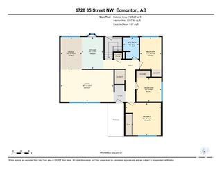 Photo 28: 6728 85 Street in Edmonton: Zone 17 House for sale : MLS®# E4306586