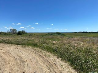 Photo 5: 3 Yaychuk Place in Meadow Lake: Lot/Land for sale : MLS®# SK902722