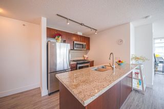 Photo 9: 801 8288 LANSDOWNE Road in Richmond: Brighouse Condo for sale : MLS®# R2783736