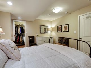 Photo 27: 539 CASELTON Pl in Saanich: SW Royal Oak House for sale (Saanich West)  : MLS®# 901683
