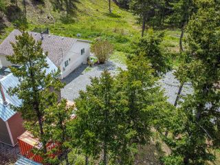 Photo 73: 21840 FOUNTAIN VALLEY ROAD: Lillooet House for sale (South West)  : MLS®# 170594
