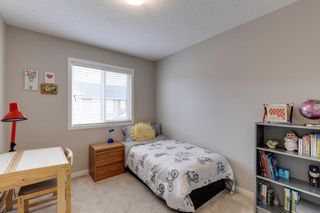 Photo 29: 214 Panatella Walk NW in Calgary: Panorama Hills Row/Townhouse for sale : MLS®# A1225557