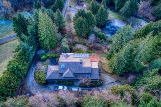 Photo 3: 763 MANSFIELD Road: Roberts Creek House for sale (Sunshine Coast)  : MLS®# R2663058